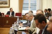 Στις 23/1 το πόρισμα της Εξεταστικής για την χρηματοδότηση κομμάτων-ΜΜΕ