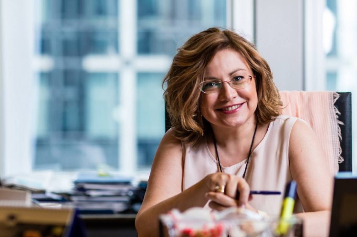 Ψεκάζουν τον Έβρο με φυτοφάρμακα οι Τούρκοι, καταγγέλει η Σπυράκη!