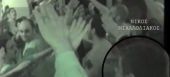 Χρυσαυγίτες βουλευτές υμνούν τον ναζισμό (video)