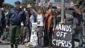 Σχέδιο Β και σχέδιο Γ ετοιμάζει η Λευκωσία - Αναβάλλεται η ψηφοφορία;