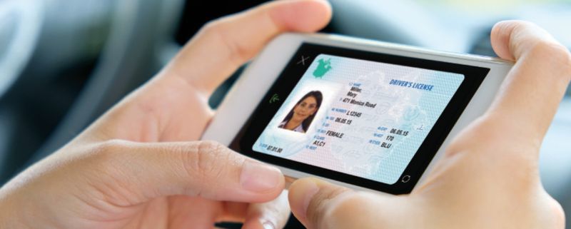 Veridos Ματσούκης:Εξάγει έγγραφα ασφάλειας με τα πιο αυστηρά διεθνή πρότυπα