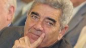 Έφυγε από τη ζωή ο Βασίλης Κεδίκογλου
