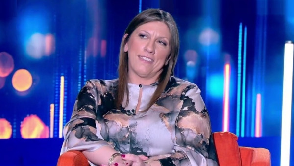 Η «ετοιμαζόμενη» Πρωθυπουργός και τα μαθήματα του παρελθόντος