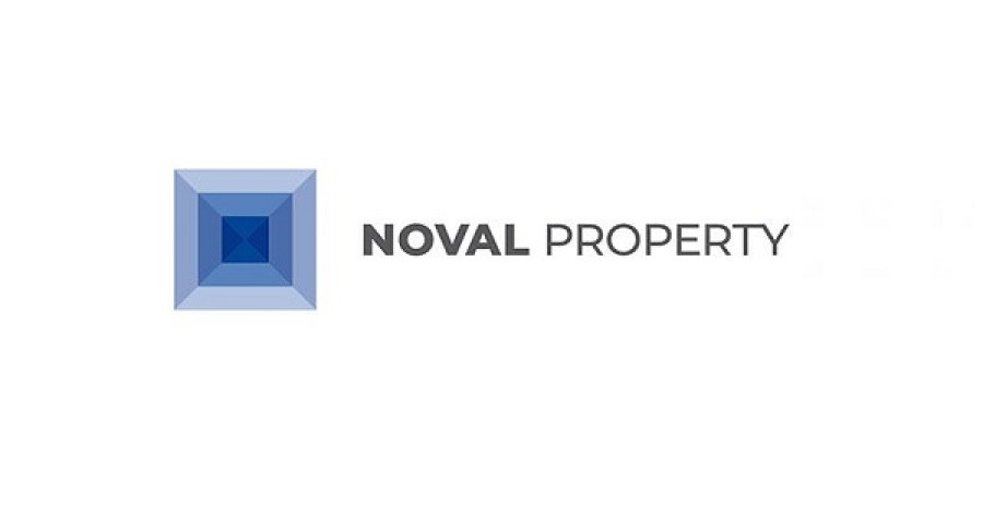 Η Noval απέκτησε κτίριο γραφείων πρώην ιδιοκτησίας της HELLENiQ ENERGY