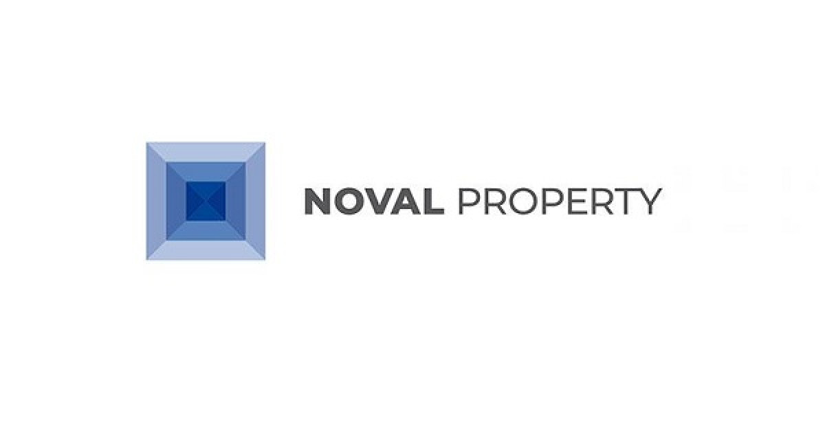 Η Noval απέκτησε κτίριο γραφείων πρώην ιδιοκτησίας της HELLENiQ ENERGY