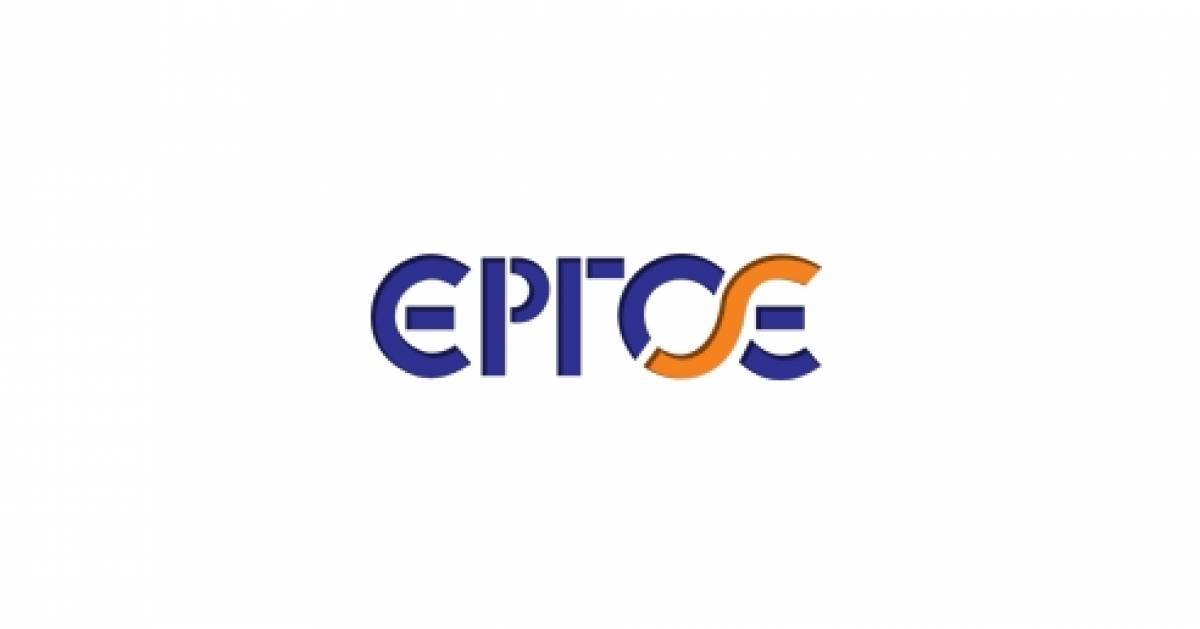 ΕΡΓΟΣΕ: Αντιπρόεδρος ανέλαβε ο Διευθύνων Σύμβουλος Χρήστος Βίνης