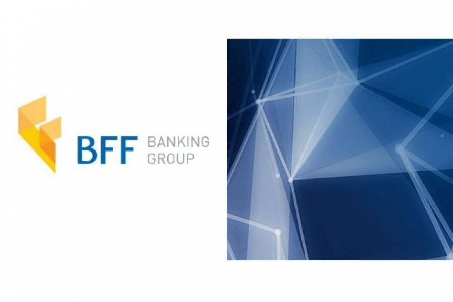 BFF Banking Group: Αύξηση των ληξιπρόθεσμων οφειλών από το ΕΣΥ