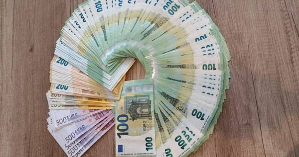 Έρχονται αυξήσεις στα επιδόματα ανεργίας- Τα ποσά ανά βοήθημα