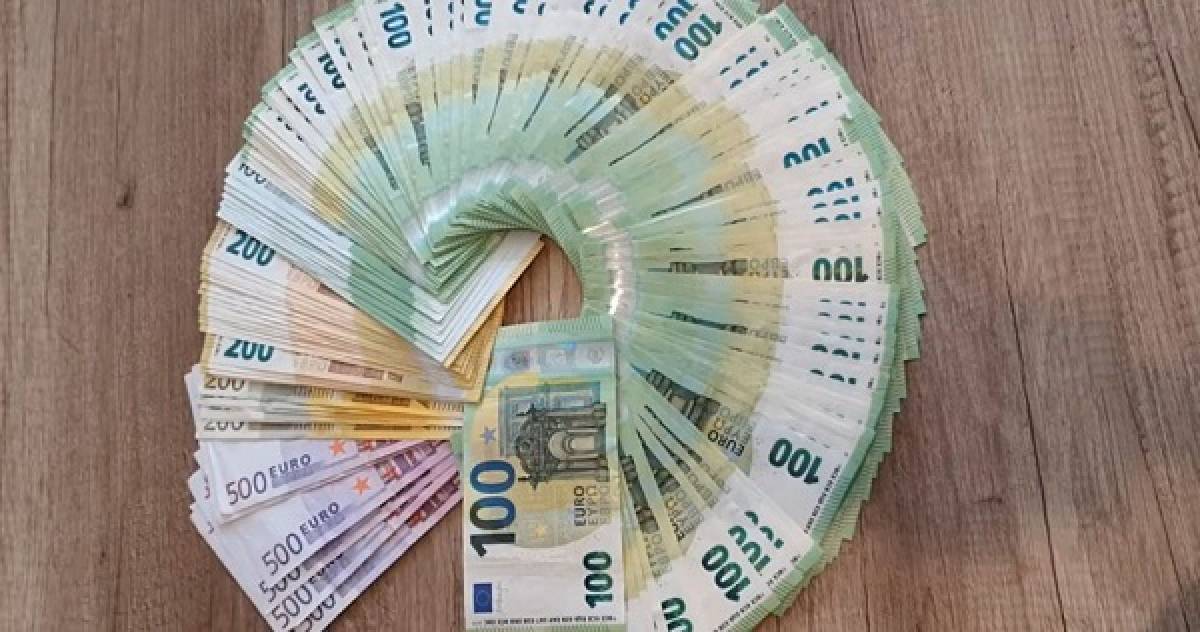 Έρχονται αυξήσεις στα επιδόματα ανεργίας- Τα ποσά ανά βοήθημα