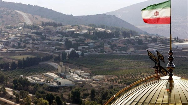 Ιράν: Ανοίγουν ξανά τα κύρια αεροδρόμια της Τεχεράνης