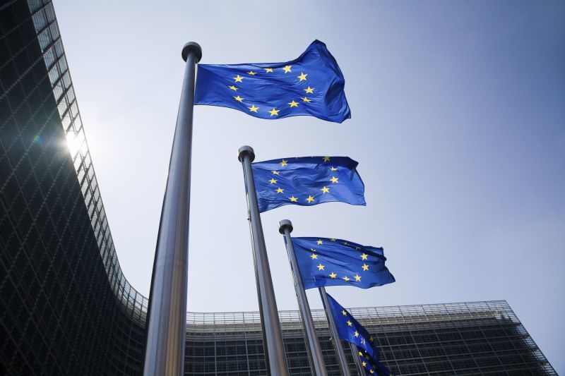 Κομισιόν: Συμφωνία επί της αρχής – Επόμενο βήμα η αξιολόγηση