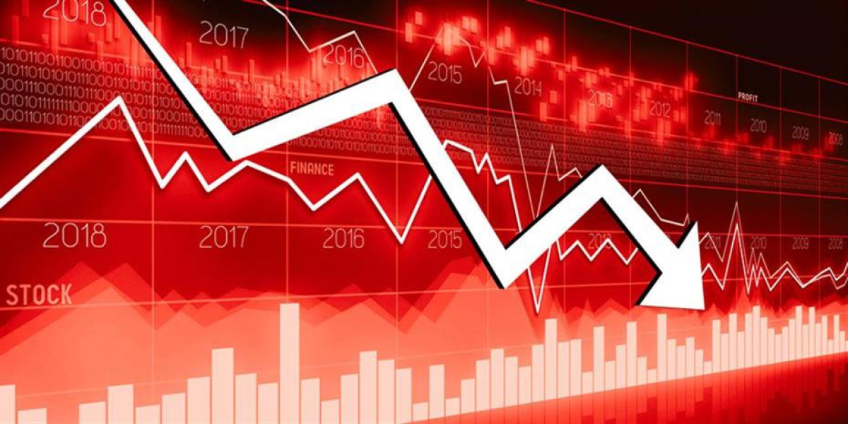 Goldman Sachs-BofA για ευρωαγορές: Η χειρότερη χρονιά από το 2008