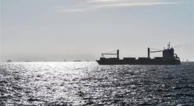 Σε τροχιά ανάκαμψης οι ελληνικές ναυτιλιακές μετοχές-Πώς έκλεισε η εβδομάδα