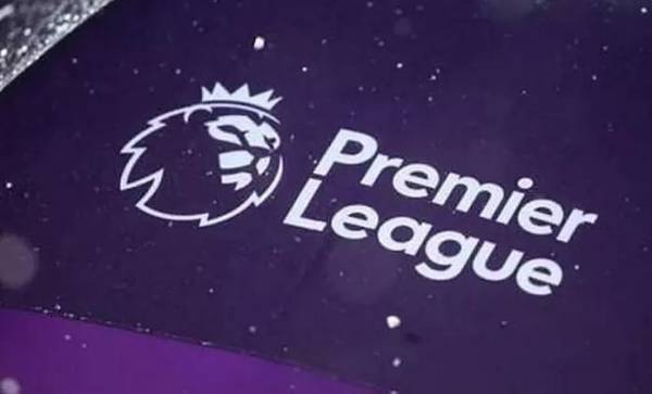 Συνεχίζεται και σήμερα η δράση στην Premier League