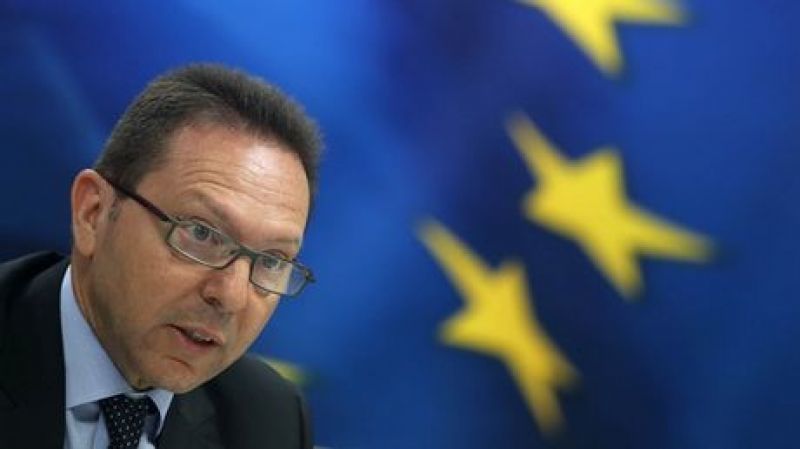 Προσωρινή συμφωνία για την τραπεζική ενοποίηση στην ΕΕ