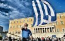 Μνημόνιο:Έλληνες οι πιο δυστυχισμένοι στην Ευρώπη-Ζοφερό το μέλλον της χώρας