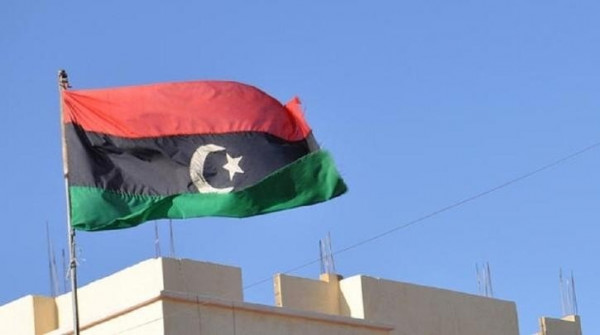 Λιβύη: Πέντε νεκροί και πενήντα τραυματίες από φωτιά σε βυτιοφόρο