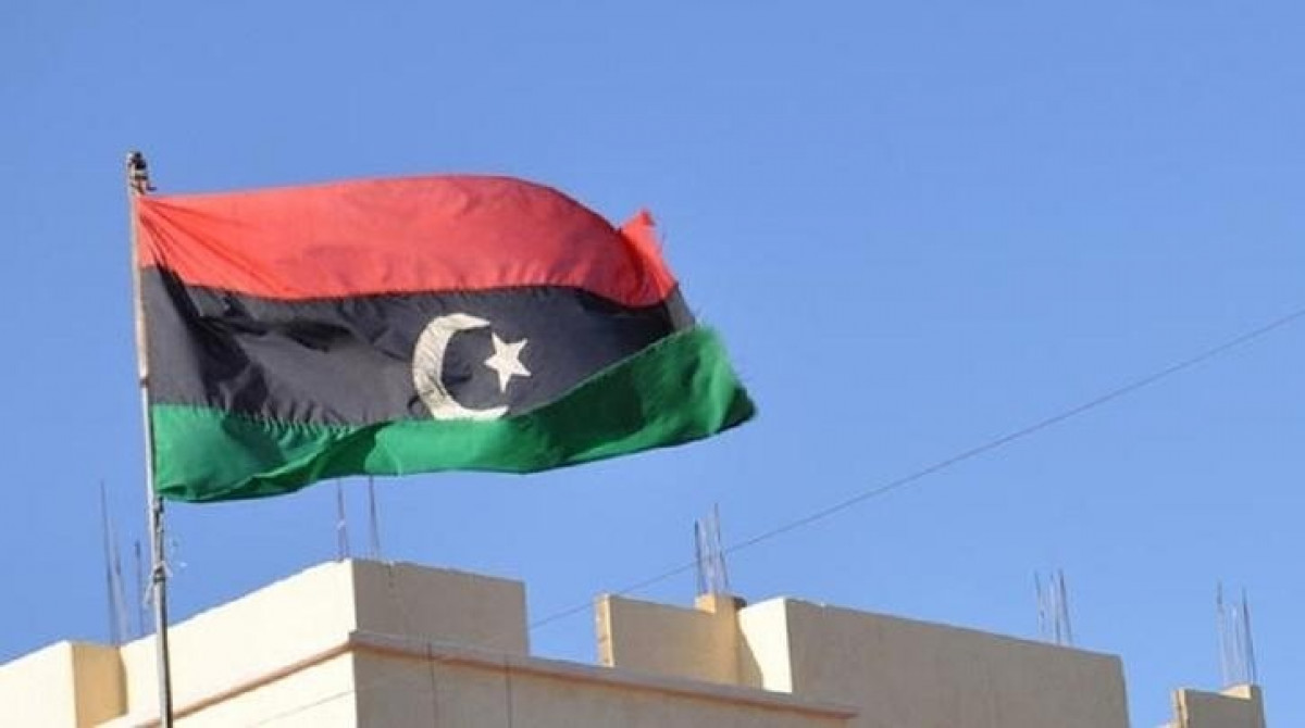 Λιβύη: Πέντε νεκροί και πενήντα τραυματίες από φωτιά σε βυτιοφόρο