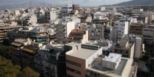 Μείωση του ΕΝΦΙΑ στη μεσαία τάξη - Αναλυτικά παραδείγματα