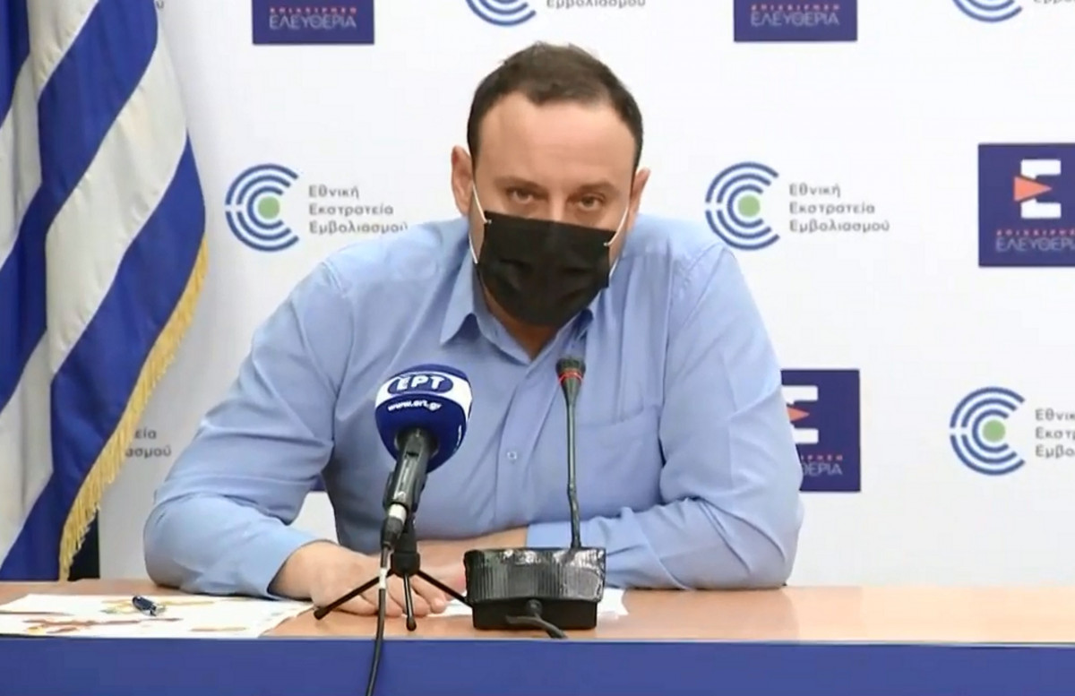 Αυτός είναι ο συχνότερος τρόπος μετάδοσης της ευλογιάς των πιθήκων