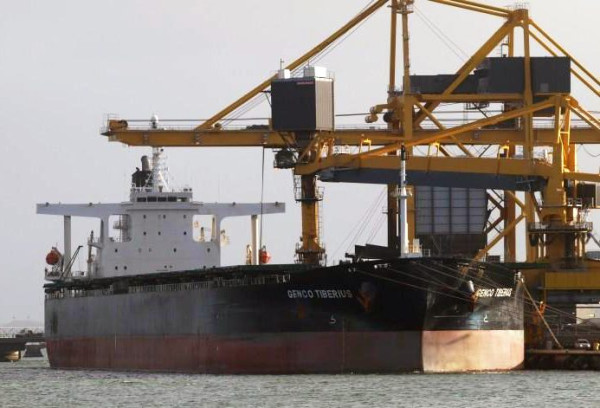 Genco: Αγρότες και καταναλωτές θα πληρώσουν τους νέους δασμούς