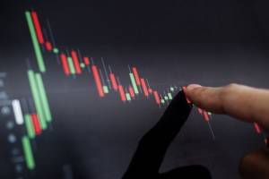 Goldman Sachs: Πάνω από τις 3.600 μονάδες ο S&P 500