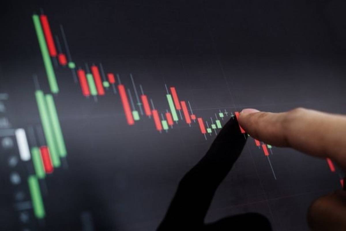 Goldman Sachs: Πάνω από τις 3.600 μονάδες ο S&amp;P 500