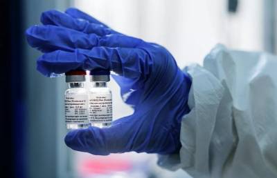 Φον ντερ Λάιεν: Η ώρα της Ευρώπης-27 Δεκεμβρίου ξεκινούν εμβολιασμοί