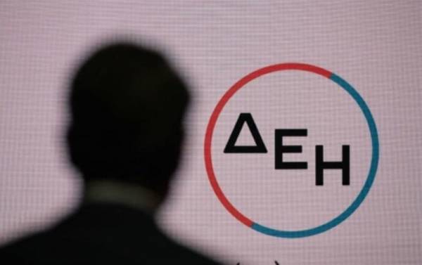 Τι αναφέρει το Bloomberg για την έκδοση ομολόγου της ΔΕΗ