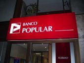 Τεράστιες ζημιές για την Banco Popular