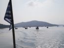 Σε δημόσια διαβούλευση το νομοσχέδιο "Θαλάσσιος Χωροταξικός Σχεδιασμός"