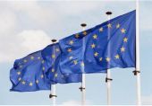 Σιαρλή: Το Eurogroup ενέκρινε το αίτημα στήριξης της Κύπρου