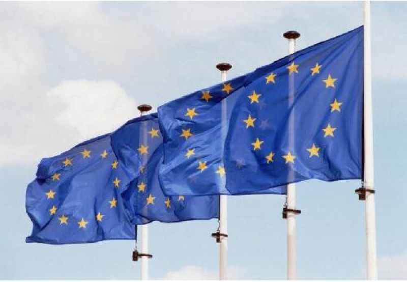 Σιαρλή: Το Eurogroup ενέκρινε το αίτημα στήριξης της Κύπρου