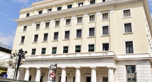 ΕΒΕΠ: Δηλώνει «παρών» στην πρώτη γραμμή της επόμενης ημέρας για τη Δυτική Αττική