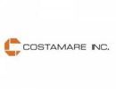 Ισχυρή κερδοφορία από την Costamare
