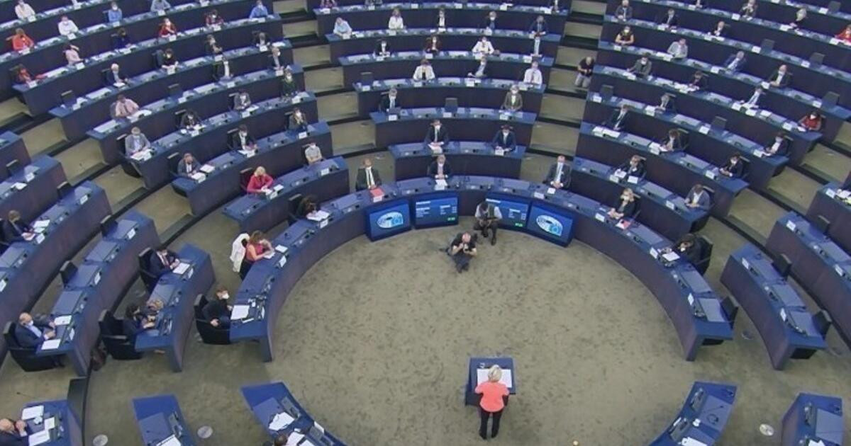 Qatargate: Συνεργασία Ιταλών-Βέλγων εισαγγελέων για τη συνέχιση των ερευνών