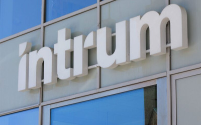 Intrum: Το επενδυτικό ενδιαφέρον ενισχύεται στην αγορά μη εξυπηρετούμενων δανείων