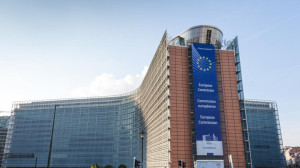 Οικονομικό πακέτο €1 δισ. στον Λίβανο από την Κομισιόν