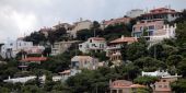 Μέχρι Αύγουστο ο νέος νόμος για τα δασικά αυθαίρετα