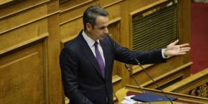 Η απαγόρευση της πορείας του Πολυτεχνείου (για όλους…) ως ιστορική πρόκληση