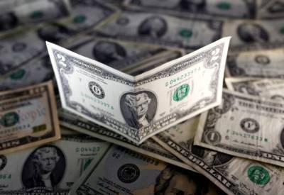 ΗΠΑ: Οι φοροελαφρύνσεις δεν έδωσαν ώθηση σε επενδύσεις και προσλήψεις