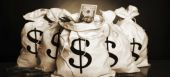 Delta Forex: Μπορεί να συνεχιστεί η άνοδος του δολαρίου;