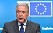Αβραμόπουλος: Να υψώσουμε τείχη για τον λαϊκισμό και την δημαγωγία