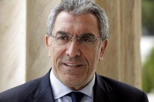 Καπερνάρος για Μάτι: Φοβάμαι ότι θα αγγίξουμε την παραγραφή