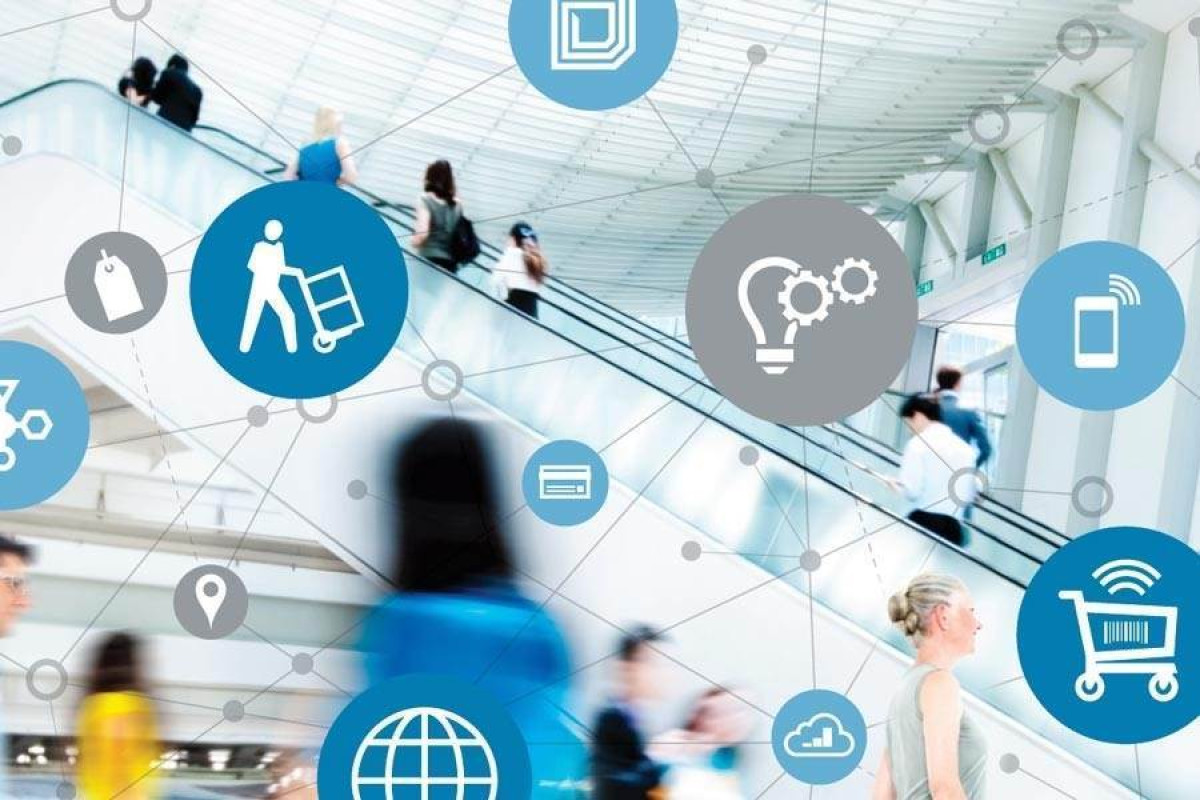Άνιση η κατανομή κερδών στο λιανεμπόριο-Η «τριπλή παγίδα» των ΜμΕ
