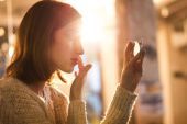 30αρα με ακμή - Ξεφορτώσου τη με τα παρακάτω tips!