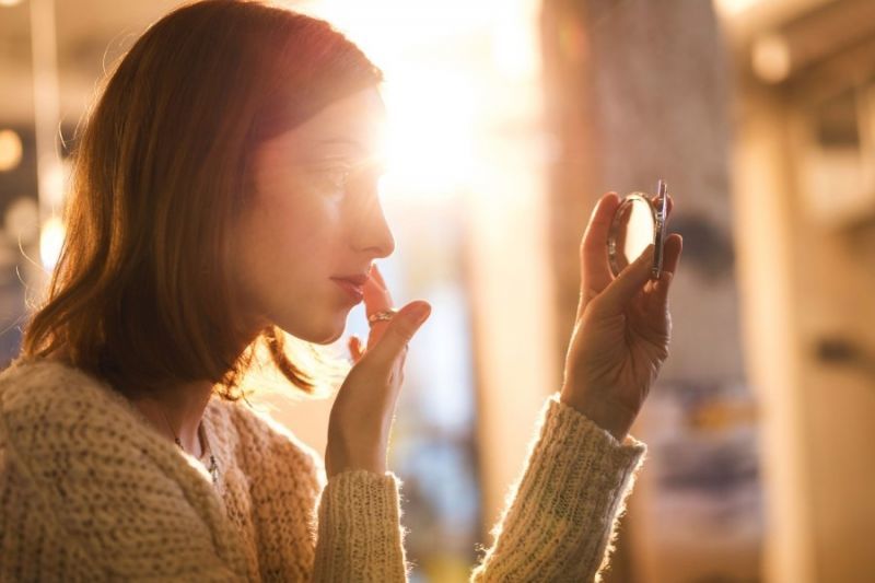 30αρα με ακμή - Ξεφορτώσου τη με τα παρακάτω tips!