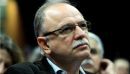 Παπαδημούλης: Αναγκαία τα πανευρωπαϊκά μέτρα για ανεργία νέων και φτώχεια