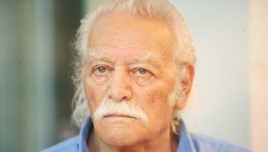 Ακόμη και οι FT για τον Γλέζο έγραψαν