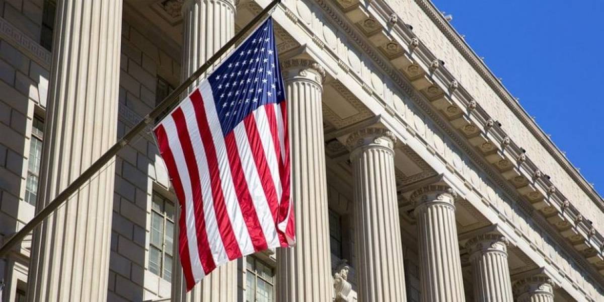 ΗΠΑ: Ενισχύθηκαν οι καταναλωτικές δαπάνες - Επιβραδύνθηκε ο πληθωρισμός (PCE)